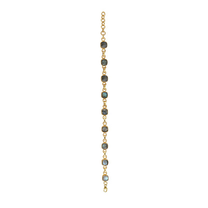 Squircle Bracelet