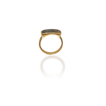 Linear Ring