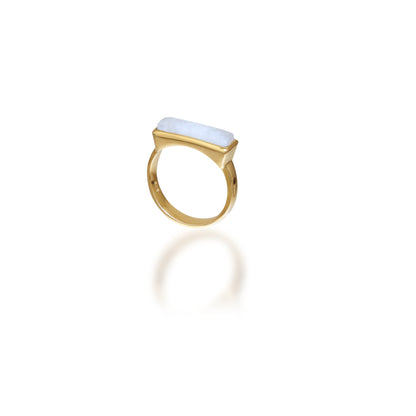 Linear Ring